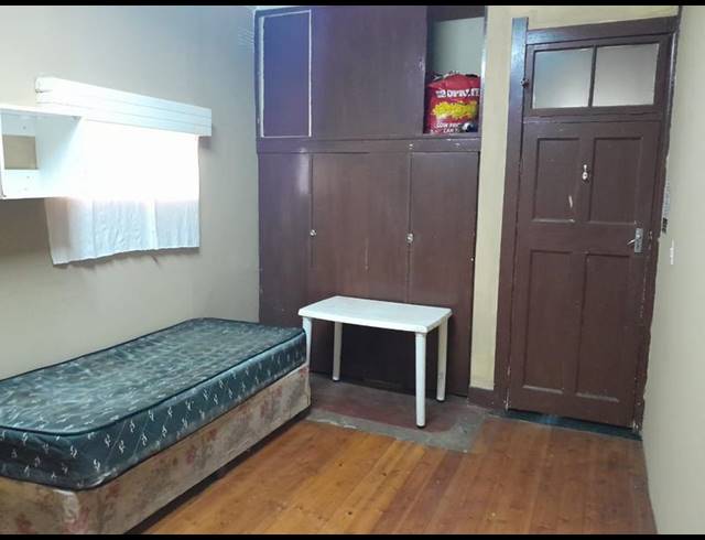 11 BEDROOM HOUSE FOR SALE IN BRIXTON